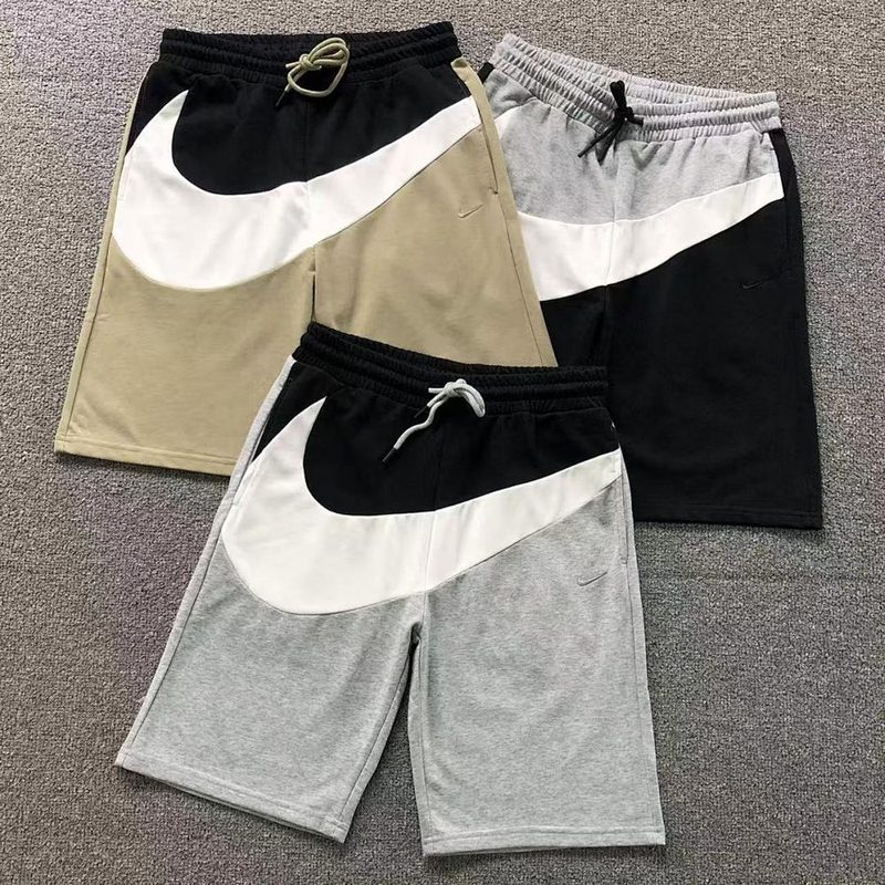 NIKE SHORTS 459
