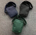 LACOSTE BAG 459