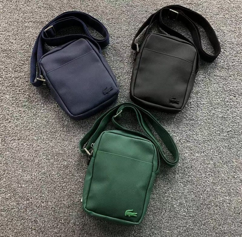 LACOSTE BAG 459