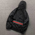 GCI JACKET 459