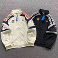 ADIDAS JACKET 459