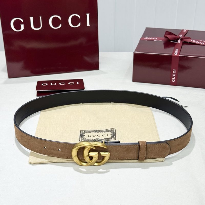 BELT #459