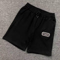 DO SHORTS 459