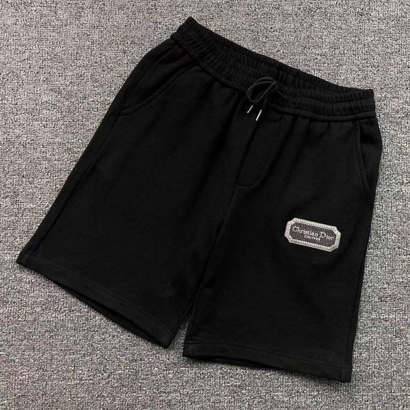 DO SHORTS 459