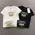 LULULEMON T-SHIRT FEMAIE STYIE 459