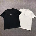 PAA T-SHIRT 459