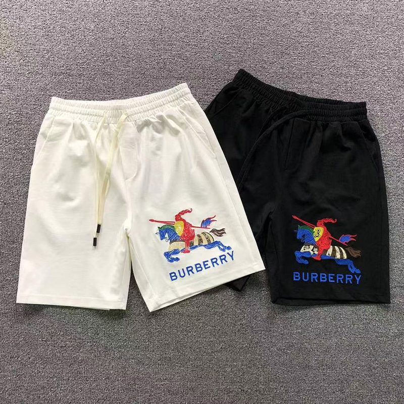 BRERY SHORTS 459