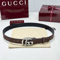 BELT #460