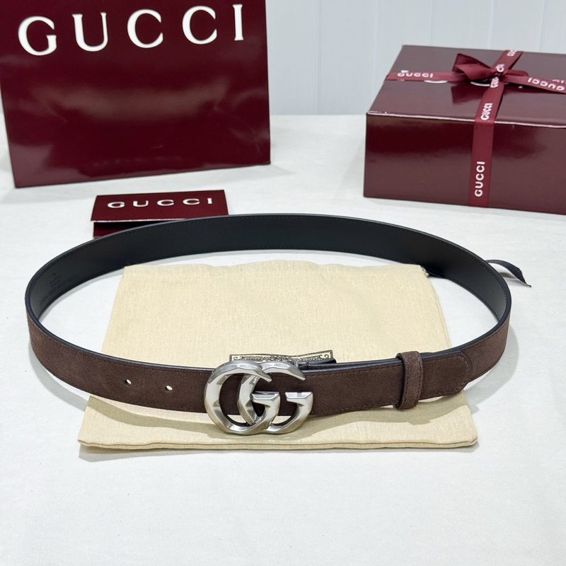 BELT #460