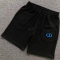 DO SHORTS 460
