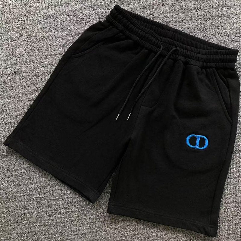 DO SHORTS 460