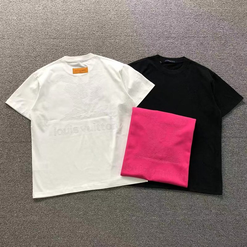 L T-SHIRT 460