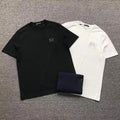AR EXCH T-SHIRT 461