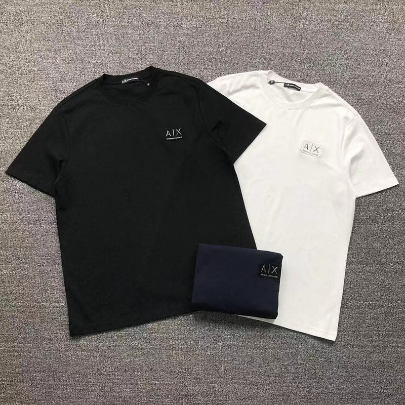 AR EXCH T-SHIRT 461