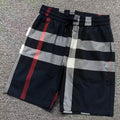 BRERY SHORTS 461