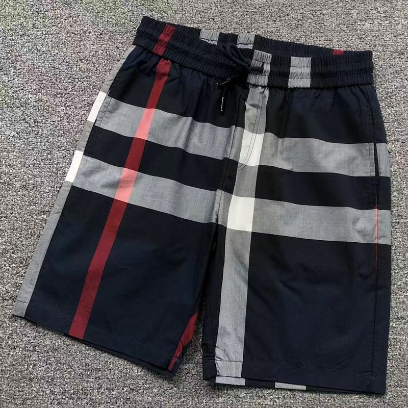 BRERY SHORTS 461