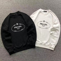 PAA HOODIE 461
