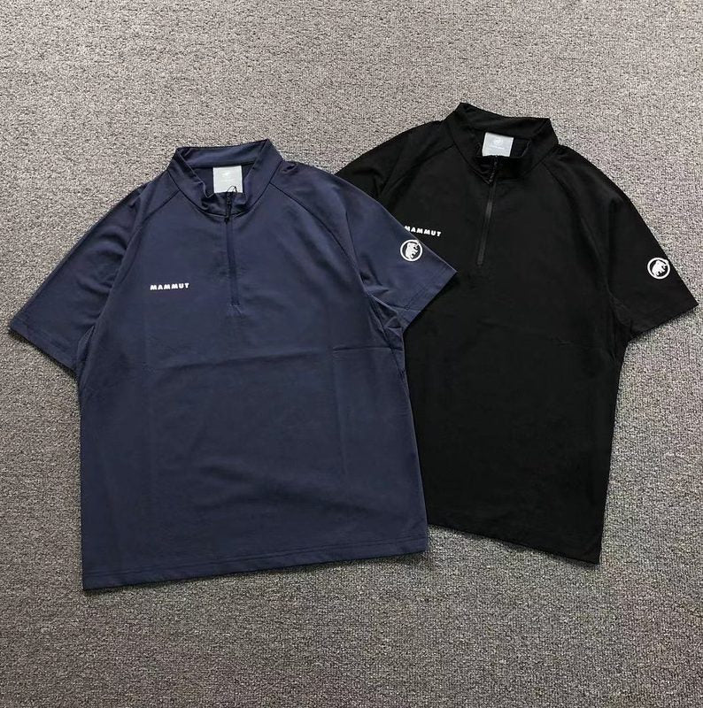 MAMMUT T-SHIRT 461