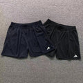 ADIDAS SHORTS FEMAIE STYIE 461