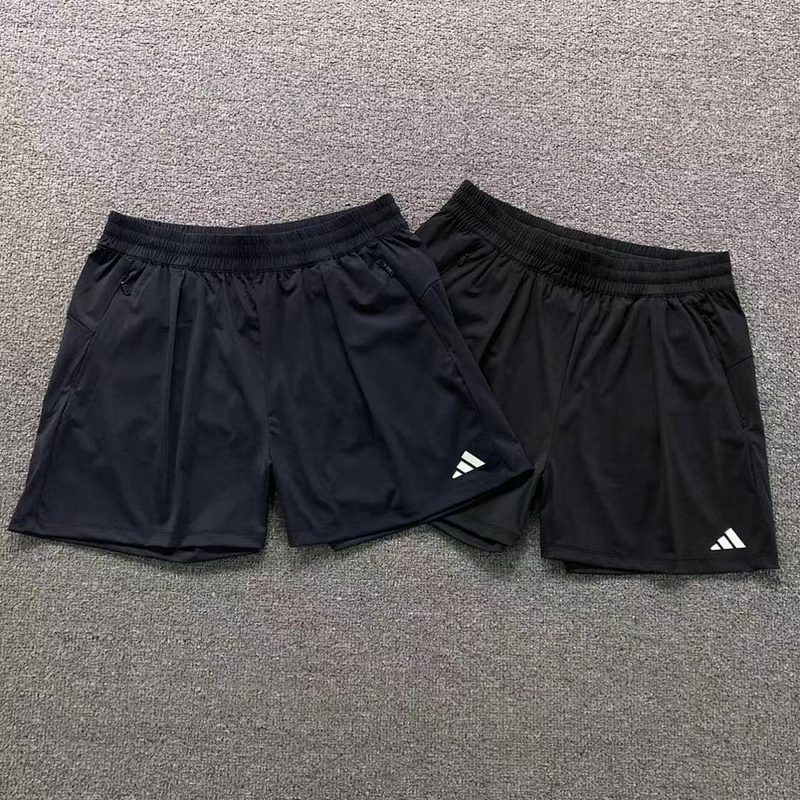 ADIDAS SHORTS FEMAIE STYIE 461