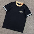 DO T-SHIRT 461