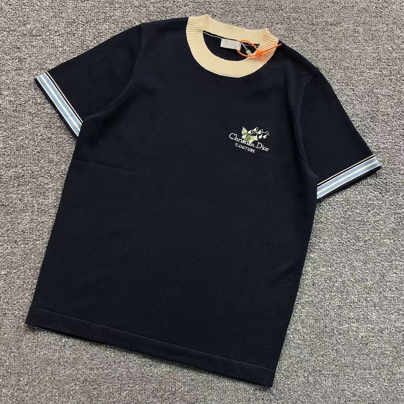 DO T-SHIRT 461