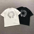 COME HETS T-SHIRT 461