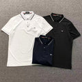 EPR AMN POLO 461