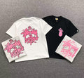 BAPE STUSSY T-SHIRT 461