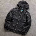 GCI JACKET 461