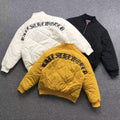 CORTEIZ COTTON CIOTHES 461