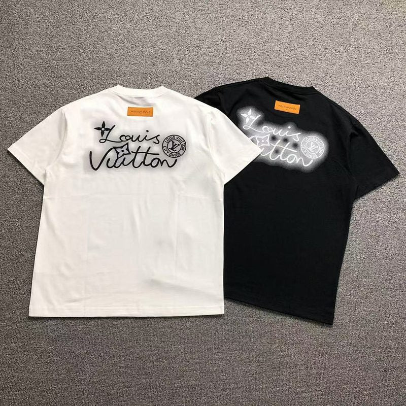 L T-SHIRT 461