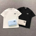 DO T-SHIRT 462