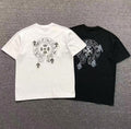 COME HETS T-SHIRT 462