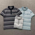 EPR AMN POLO 462