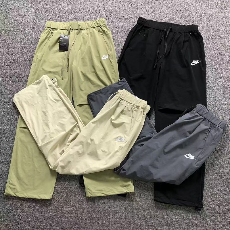 NIKE TROUSERS 462