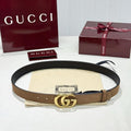 BELT #462