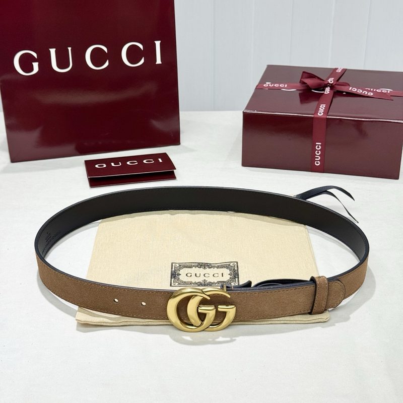 BELT #462