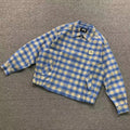 STUSSY JACKET 462