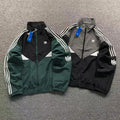 ADIDAS JACKET 462