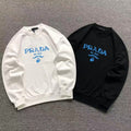 PAA HOODIE 462