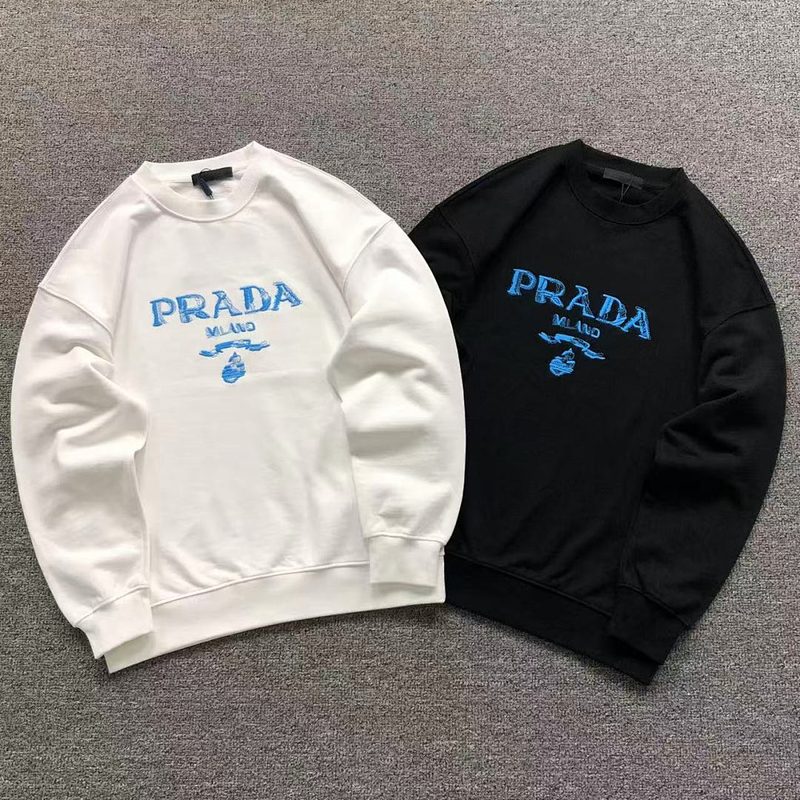 PAA HOODIE 462