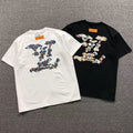 L T-SHIRT 462