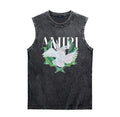 AMIRI VEPT 462
