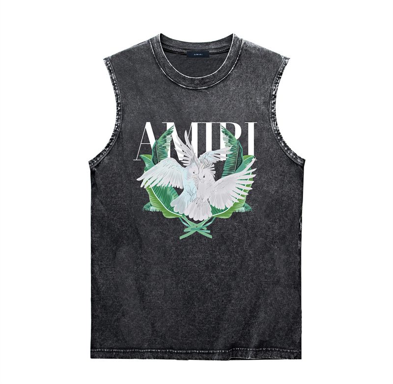 AMIRI VEPT 462