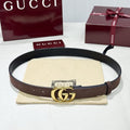 BELT #463