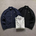 LACOSTE HOODIE 463