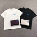 DO T-SHIRT 463