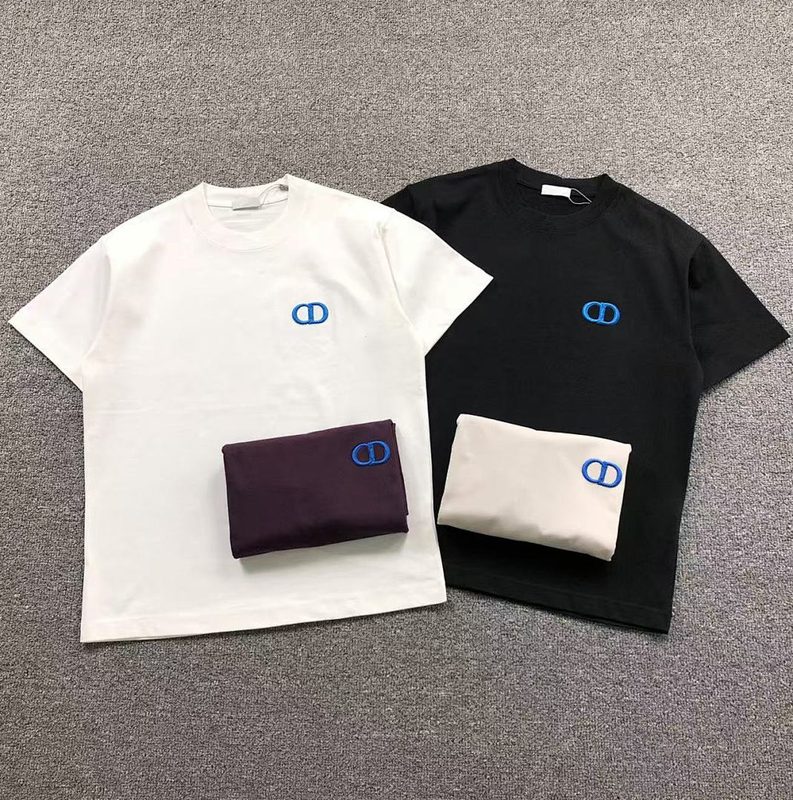 DO T-SHIRT 463