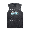 AMIRI VEPT 463